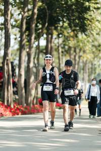 BIB: 
                            <button type="button" onclick="openModal(27506901)" class="btn btn-primary btn-sm float-right btn-popup" data-toggle="modal" data-target=".modal-high-quality">
                        <i class="fas fa-shopping-cart"></i> Add to Cart
                    </button>
                                            <button type="button" onclick="isThisMe(27506901, true)" class="btn btn-success btn-sm float-right btn-popup btn-isme hidden" data-toggle="tooltip" data-placement="bottom" title="นี่คือรูปของคุณใช่ไหม คลิกที่นี่เพื่อเอาเข้าอัลบั้ม">
                        <i class="fas fa-plus"></i> Add to album
                    </button>
                    <button type="button" onclick="isThisMe(27506901, false)" class="btn btn-warning btn-sm float-right btn-popup btn-isnotme hidden">
                        <i class="fas fa-ban"></i> Remove from album
                    </button>